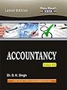 SBPD Publications...