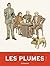Les plumes tome 1 by Anne Baraou