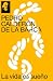 La Vida Es Sueño by Pedro Calderón de la Barca La Vida Es Sueño by Pedro Calderón de la Barca