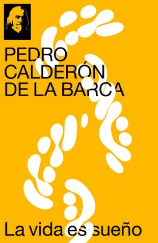 La Vida Es Sueño