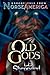 Old Gods: A Short Tale From Norse America (The Markland Settlement Saga)