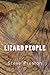 Lizard People