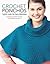 Crochet Ponchos