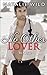 No Other Lover Book 2