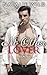 No Other Lover Book 3