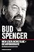 Bud Spencer: Mein Leben, meine Filme - Die Autobiografie