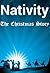 Nativity the Christmas Story
