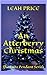An Atterberry Christmas (The Faire Pendant Series)