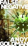 False Negative False Negative