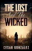 The Lost And The Wicked
