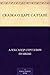 Сказка о царе Салтане (Russian Edition)
