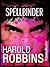 Spellbinder