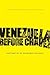 Venezuela Before Chávez: An...