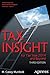 Tax Insight: For Tax Year 2014 and Beyond