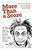More Than a Score: The New Uprising Against High-Stakes Testing