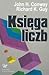 Księga liczb