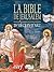 La Bible de Jérusalem: 20 s...