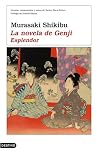 La novela de Genj...