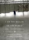 I Am the Beggar o...