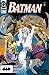 Batman (1940-2011) #455