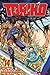 Toriko, Vol. 14 by Mitsutoshi Shimabukuro