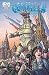 Godzilla: Rulers of Earth #...