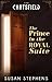 The Prince in the Royal Suite (Chatsfield Novella, #5)