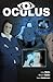 Oculus