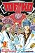 Toriko, Vol. 19 by Mitsutoshi Shimabukuro