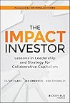 The Impact Invest...