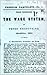 The Wage System by Pyotr Kropotkin
