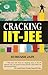 Cracking IIT-JEE