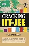 Cracking IIT-JEE