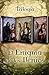Trilogía El Enigma de los Ilenios (Marcado, Conflicto, Destino)