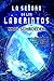 La señora de los laberintos (Solaris ficción)