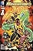 Sinestro, núm. 1
