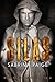 Silas (West Bend Saints, #2)
