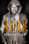 Silas (West Bend Saints, #2)