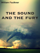 The Sound and the Fury