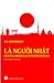 Là Người Nhật: Lịch sử, thi...