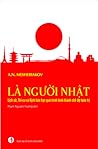 Là Người Nhật: Lị...