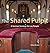 The Shared Pulpit: A Sermon for Lay People