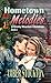 Hometown Melodies (A Smoky Mountain Christmas #2)