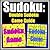 Sudoku: Double Sudoku Game Guide
