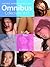Omnibus1 BEAUTIFUL JAPANESE MATURE WOMEN (Japanese Edition)