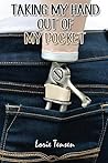 Taking my Hand Out of My Pocket