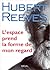 L'espace prend la forme de ...