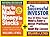 How to Make Money in Stocks and Become a Successful Investor by William J. O'Neil
