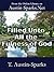 Filled Unto All the Fulness of God