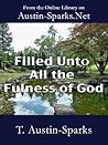 Filled Unto All t...